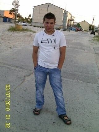  ,   , 34 ,   ,   , c 