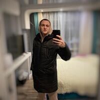  ,   Yevhenii, 27 ,   ,   , c 