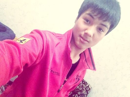  ,   , 29 ,   ,   , c 