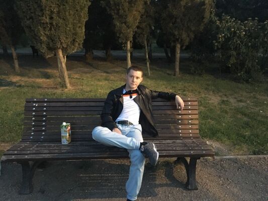  ,   , 30 ,   ,   , c 