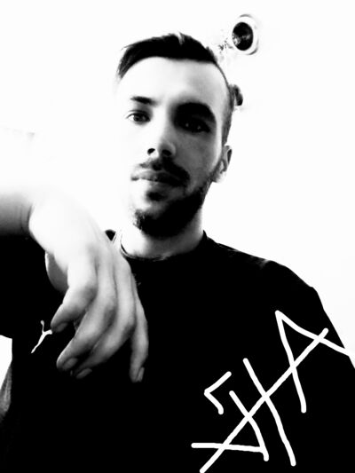  ,   , 28 ,   ,   