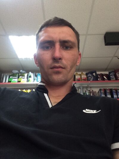  ,   Serg, 37 ,   