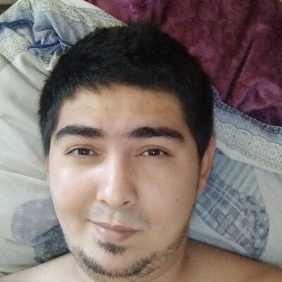  ,   Sardor, 33 ,   ,   