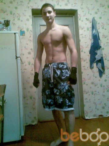 ���������� ������, ���� ������� ������, 36 ���, ������������ ��� ����� � ���������, c�������� ���������