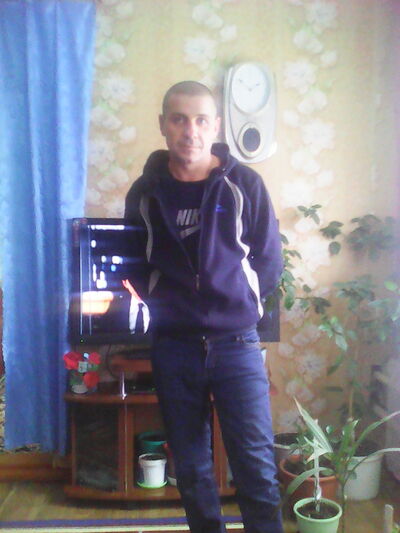  ,   Stas, 39 ,  
