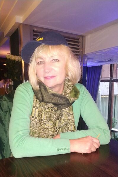  ,   Roksana, 57 ,   ,   , c 