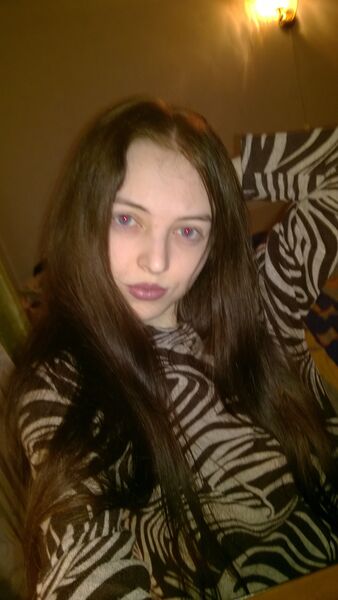  ,   , 25 ,     , c , 