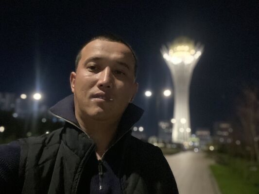  ,   Bekzat, 30 ,   ,   