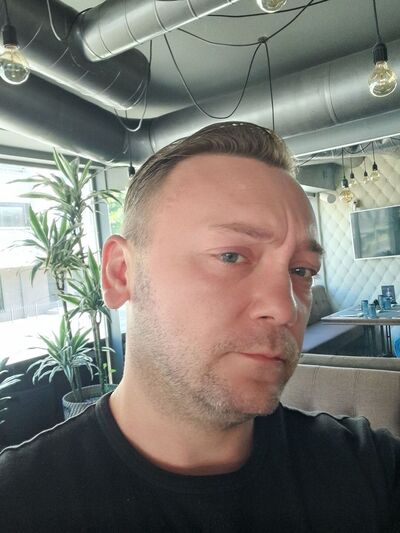  -,   , 41 ,     