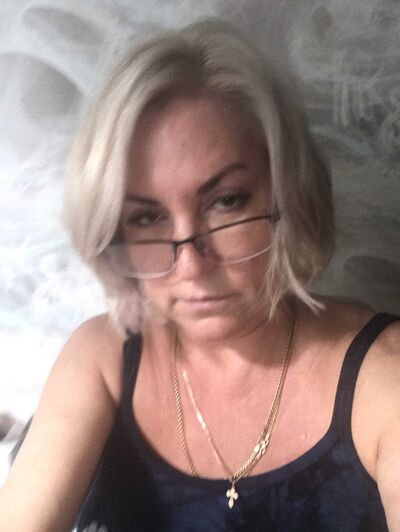  ,   , 51 ,   ,   