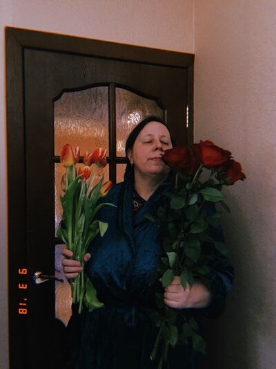  ,   , 58 ,   ,   , c 