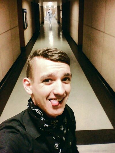  Palais-Bourbon,   , 23 ,   ,   