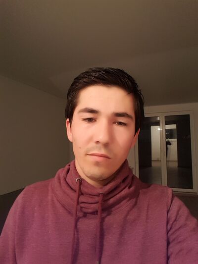  ,   , 29 ,   ,   , c 