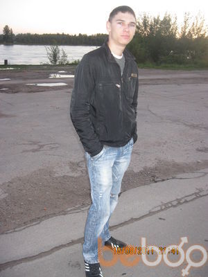  -,   , 33 ,   ,   , c 