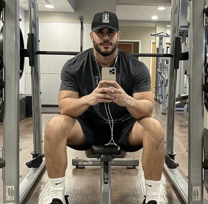  ,   Yaman, 40 ,   ,   , c , 