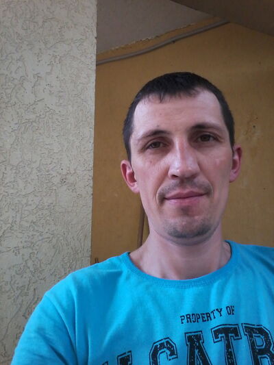  ,   Den, 43 ,   