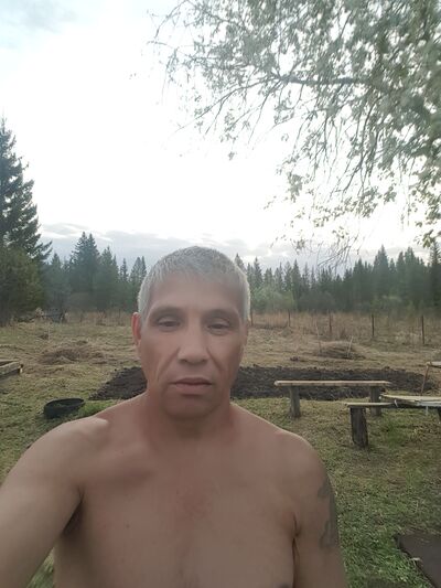  ,   , 57 ,   ,   