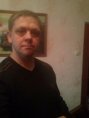  ,   , 51 ,   ,   , c 