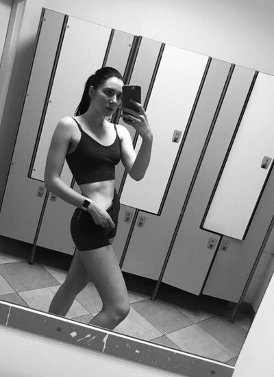  ,   Polina, 27 ,   ,   , 