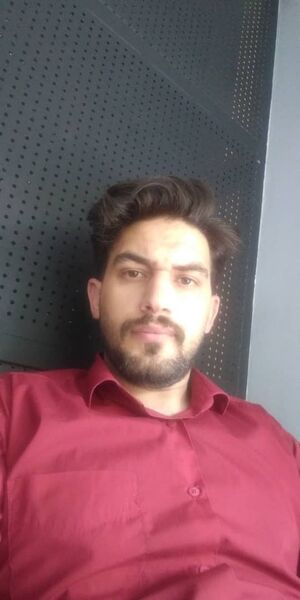  ,   Alireza, 33 ,   ,   , c 