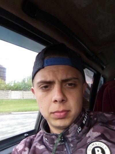  ,   , 28 ,   