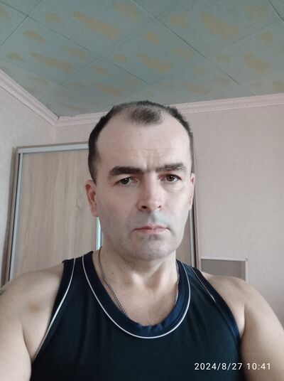  ,   , 48 ,   c , 