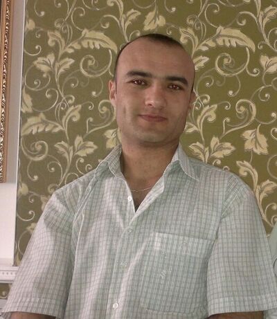  --,   FURQAT, 36 ,  