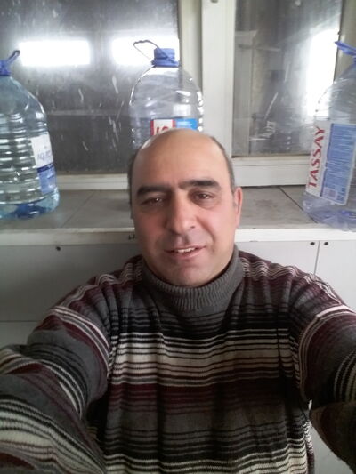  ,   Mustafa, 49 ,   ,   , c 