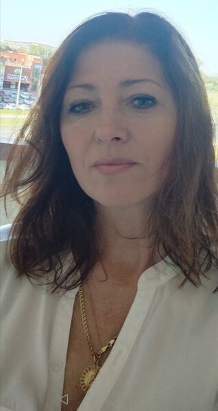  ,   , 49 ,   ,   