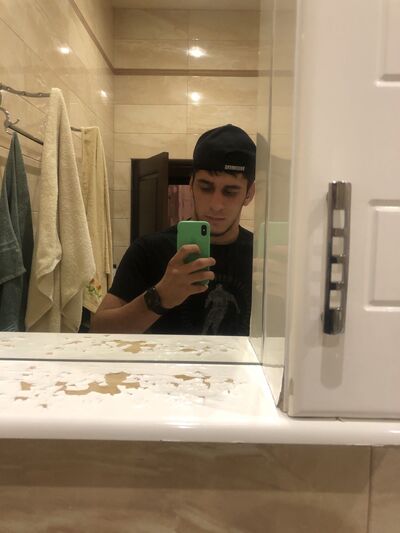  ,   , 25 ,   ,   