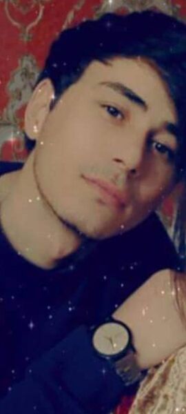  ,   , 33 ,   ,   
