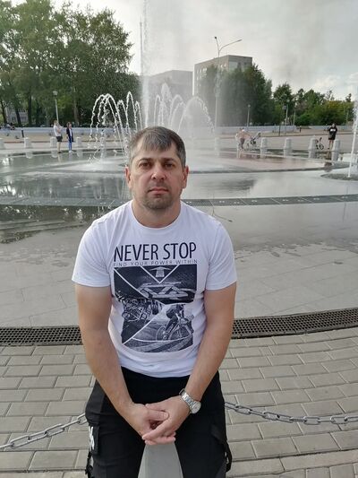  ,   , 44 ,   ,   , 