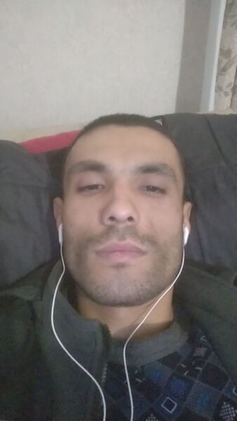  -,    , 37 ,   ,   