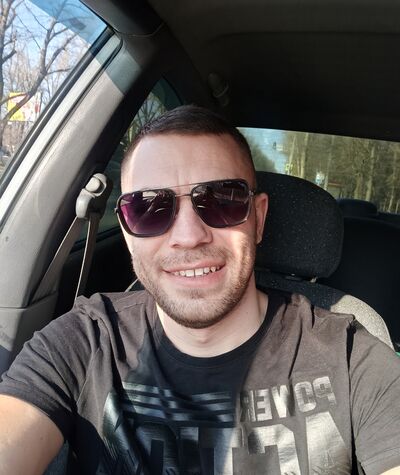  --,   ϸ, 33 ,     , c 