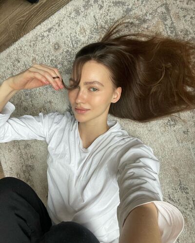  ,   Sonya, 30 ,     , c , 