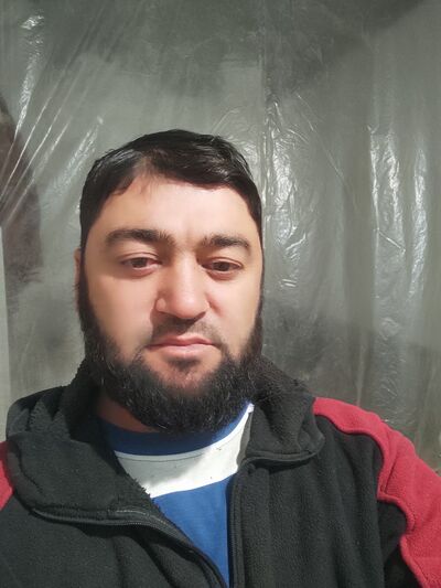  ,   Islom, 42 ,   ,   