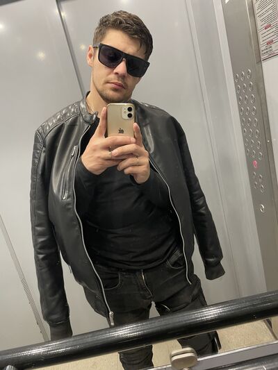  ,   , 28 ,   ,   