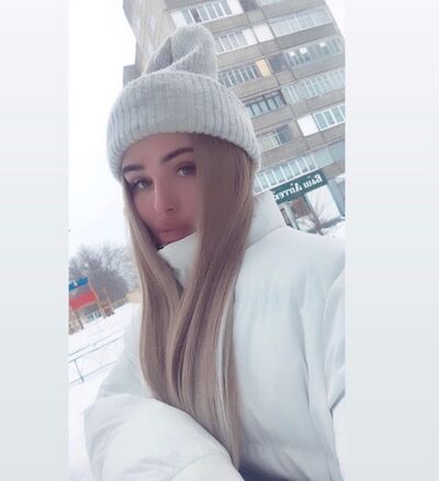  ,   , 22 ,   ,   , c 