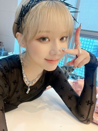  -,    , 24 ,   ,   