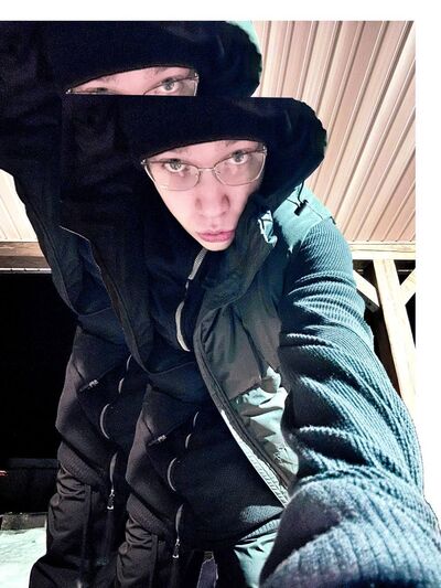  ,   Zombiland, 21 ,   ,   