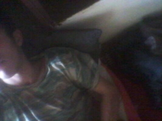  ,   Tural, 37 ,   ,   , c 