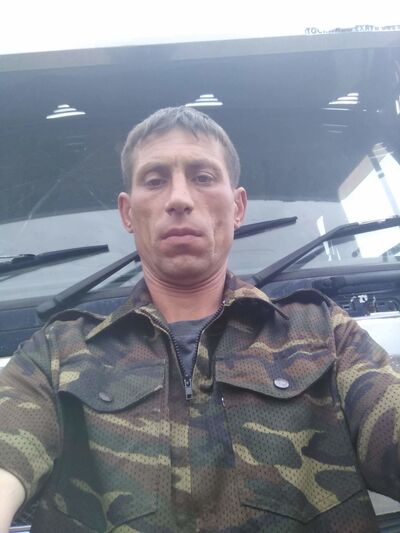  -,   , 47 ,   ,   , c 