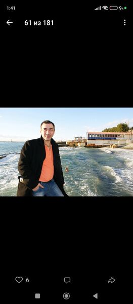  ,   Art, 57 ,   ,   