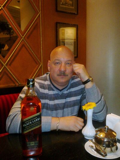  ,   , 56 ,  