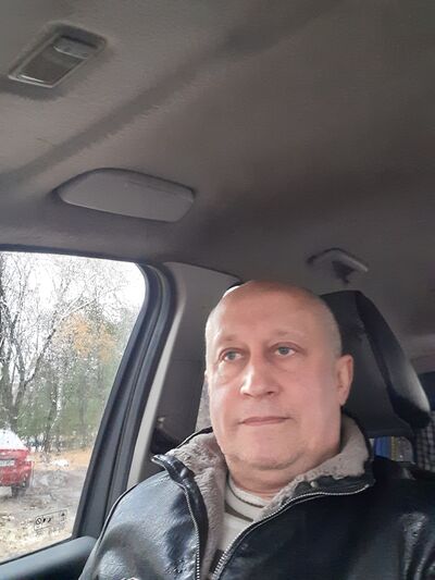  ,   , 54 ,     , c 