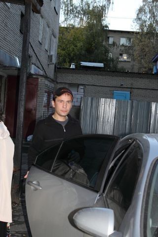  ,   , 47 ,   
