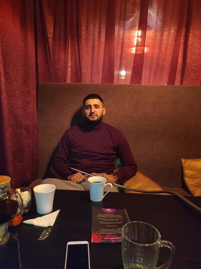  ,    , 29 ,   ,   