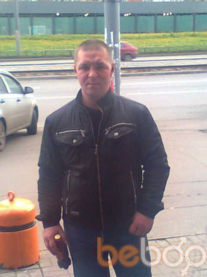  1476206  Sergei, 43 ,    