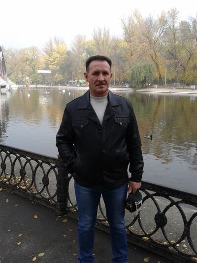  ,   , 60 ,   ,   , c 