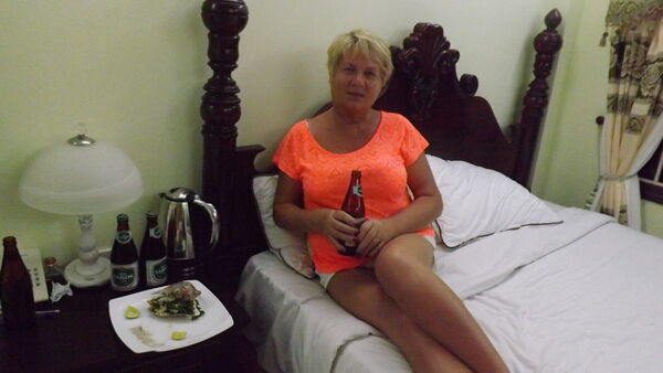  ,   , 62 ,   